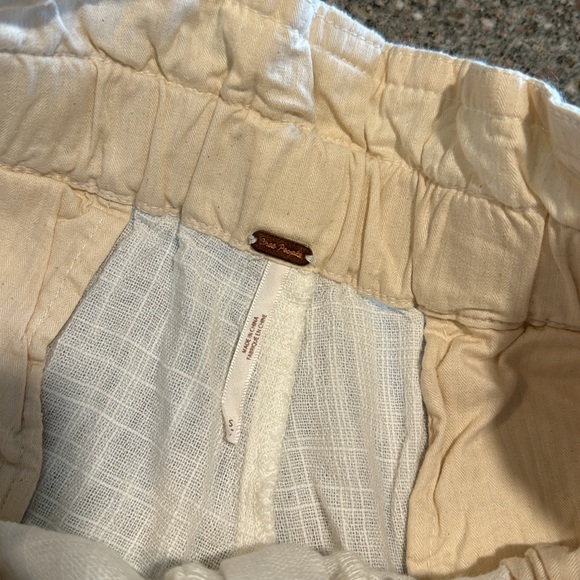 SOLD - Picture 3 of 4